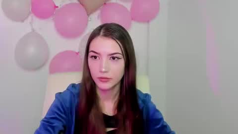 Daniel online show from 9, 3, 2025