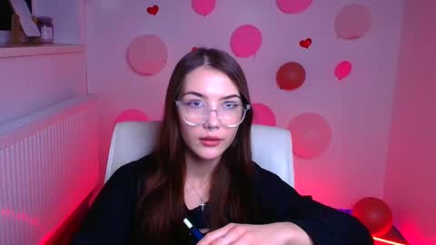 Daniel online show from 10, 3, 2025