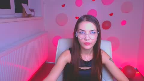 Daniel online show from 12, 3, 2025