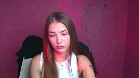 Daniel online show from 12, 9, 2025