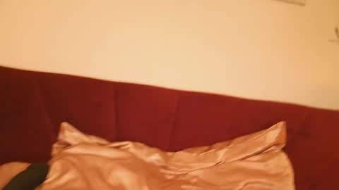 Lola Midnight online show from 14, 5, 2026