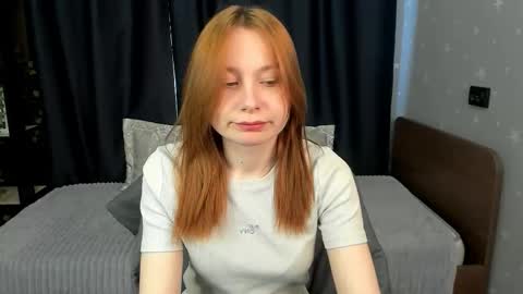 lola online show from 3, 2, 2026