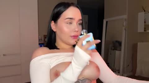 lola_razee online show from 23, 7, 2026