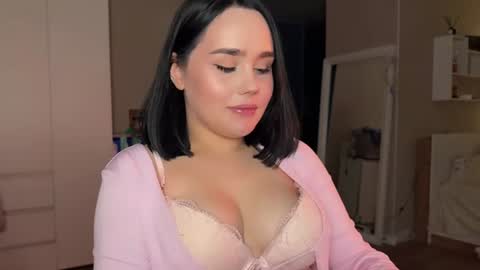 lola_razee online show from 24, 7, 2026