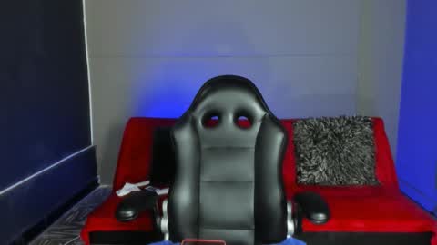 lola red online show from 8, 1, 2026