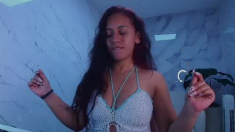Lola online show from 14, 5, 2026