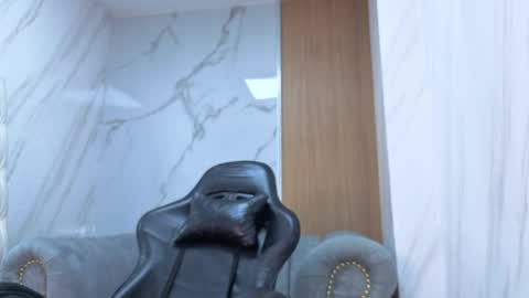 Lola online show from 16, 5, 2026