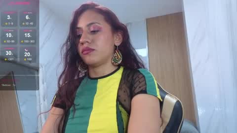 Lola online show from 20, 5, 2026