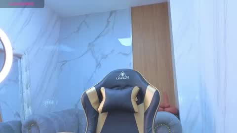 Lola online show from 27, 5, 2026
