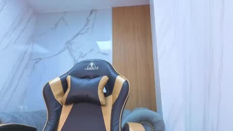 Lola online show from 27, 5, 2026