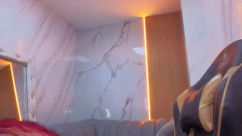 Snapshot of lola_roses_tf chatting on 14, 7, 2026 Lola online show from 14, 7, 2026