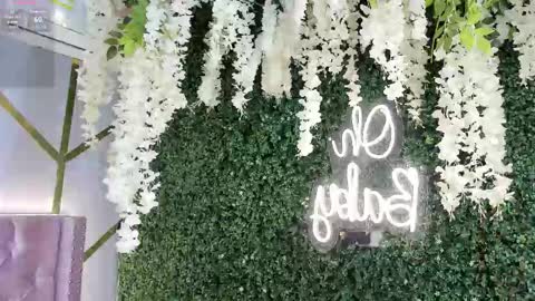 Snapshot of lola_saenz__ chatting on 12, 2, 2026 lola_saenz__ online show from 12, 2, 2026