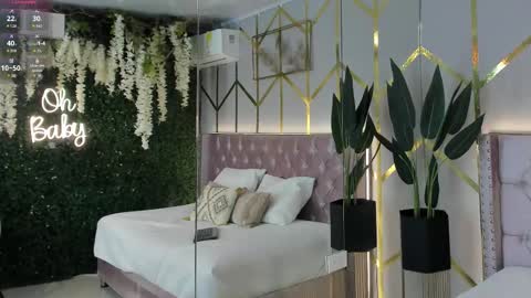 Snapshot of lola_saenz__ chatting on 21, 2, 2026 lola_saenz__ online show from 21, 2, 2026