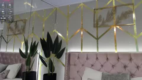 Snapshot of lola_saenz__ chatting on 14, 3, 2026 lola_saenz__ online show from 14, 3, 2026