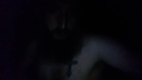 lola_sweet_feet online show from 22, 12, 2025