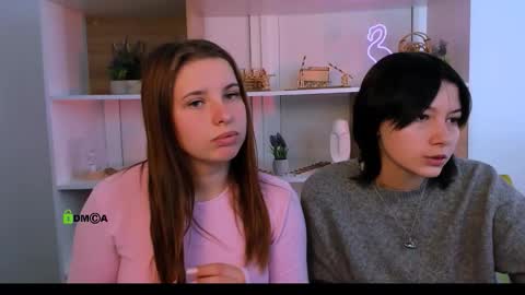 Lola online show from 25, 9, 2025