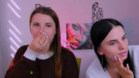 Lola online show from 26, 9, 2025