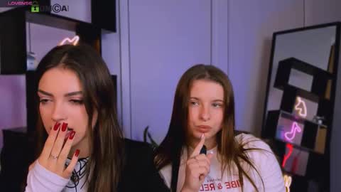 Lola online show from 29, 9, 2025