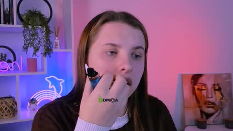 Lola online show from 8, 10, 2025