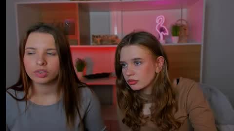 Lola online show from 12, 10, 2025