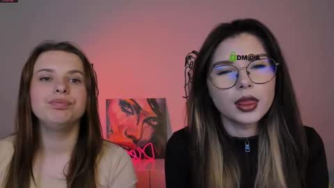 Lola online show from 16, 10, 2025