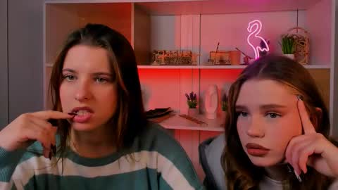 Lola online show from 20, 10, 2025