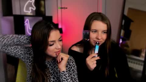 Lola online show from 21, 10, 2025