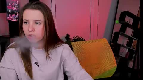 Lola online show from 25, 10, 2025