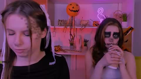 Lola online show from 31, 10, 2025