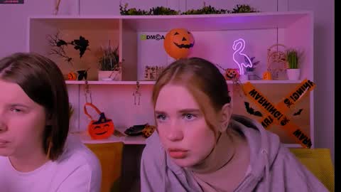 Lola online show from 1, 11, 2025