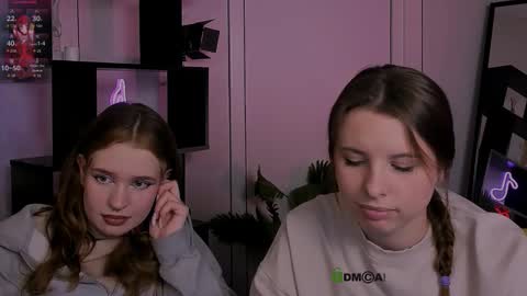 Lola online show from 4, 11, 2025