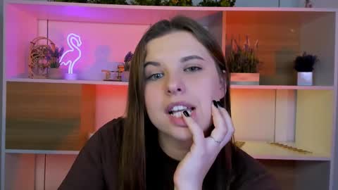 Lola online show from 11, 11, 2025