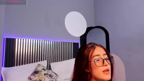 L O L I T A online show from 13, 10, 2025