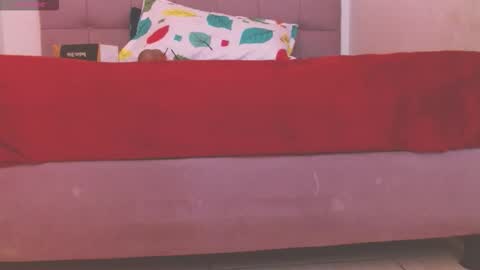 lola_wish online show from 25, 10, 2025