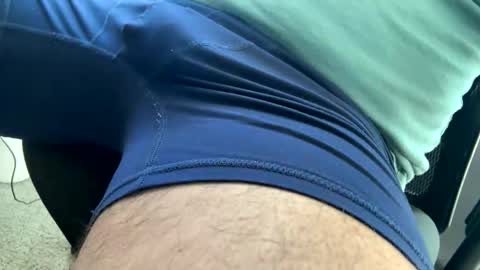 IndianGuy online show from 28, 10, 2025