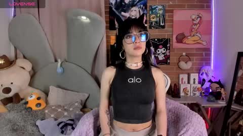 Lola Bunny online show from 2, 3, 2025