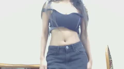 lolaa online show from 23, 1, 2025