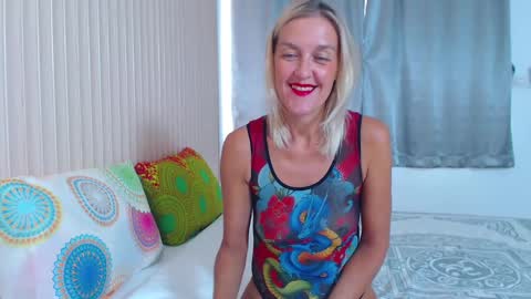 Snapshot of lolaaelita chatting on 7, 12, 2024 Lola online show from 7, 12, 2024