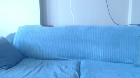 Lola online show from 24, 7, 2026