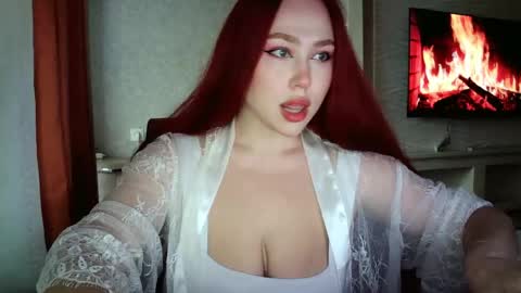 LolaaMint  online show from 14, 5, 2026