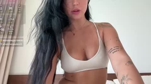 Lola online show from 13, 5, 2026