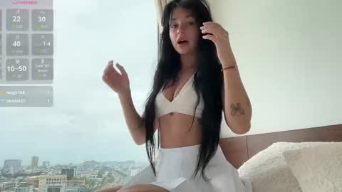 Lola online show from 17, 5, 2026