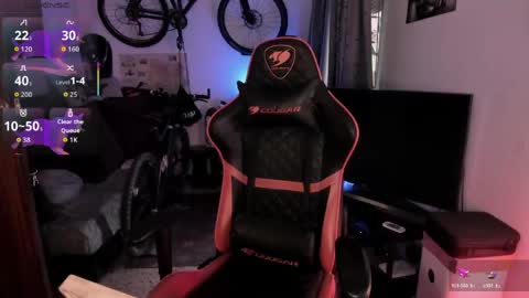lolaasmith_21 online show from 30, 4, 2026