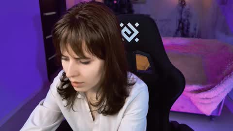 I consider myself the god Loki but life just calls me LOL  online show from 14, 1, 2026