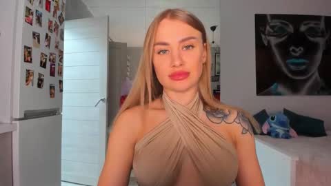 lolabani675452 online show from 20, 12, 2025