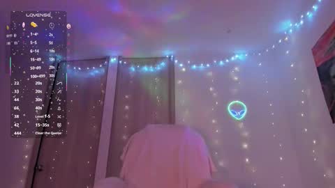 Snapshot of lolaberry_ chatting on 20, 11, 2025 Lola Berry online show from 20, 11, 2025