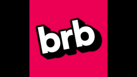 Snapshot of lolabloomx chatting on 18, 1, 2026 lolabloomx online show from 18, 1, 2026