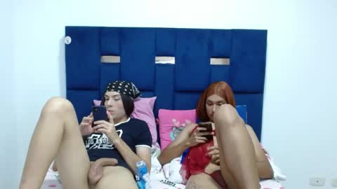 lolabloomx online show from 8, 5, 2026