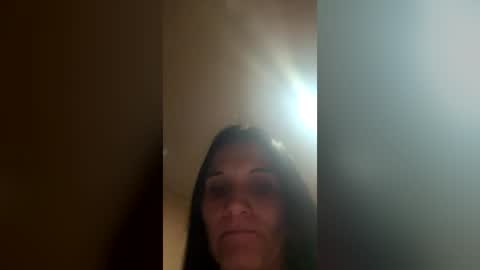 Snapshot of lolabunny120490 chatting on 21, 6, 2026 lolabunny120490 online show from 21, 6, 2026