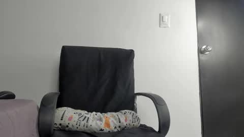 lolabunnysc online show from 14, 5, 2026